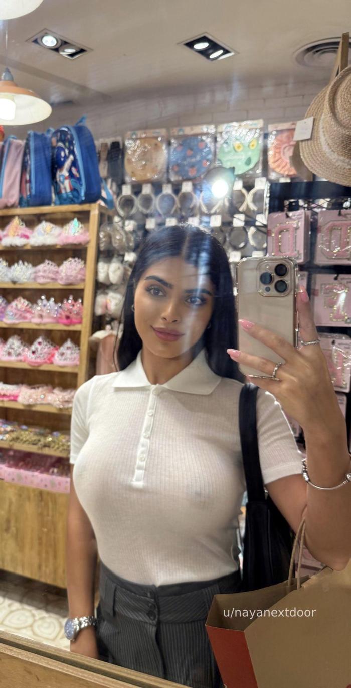 nayanextdoor