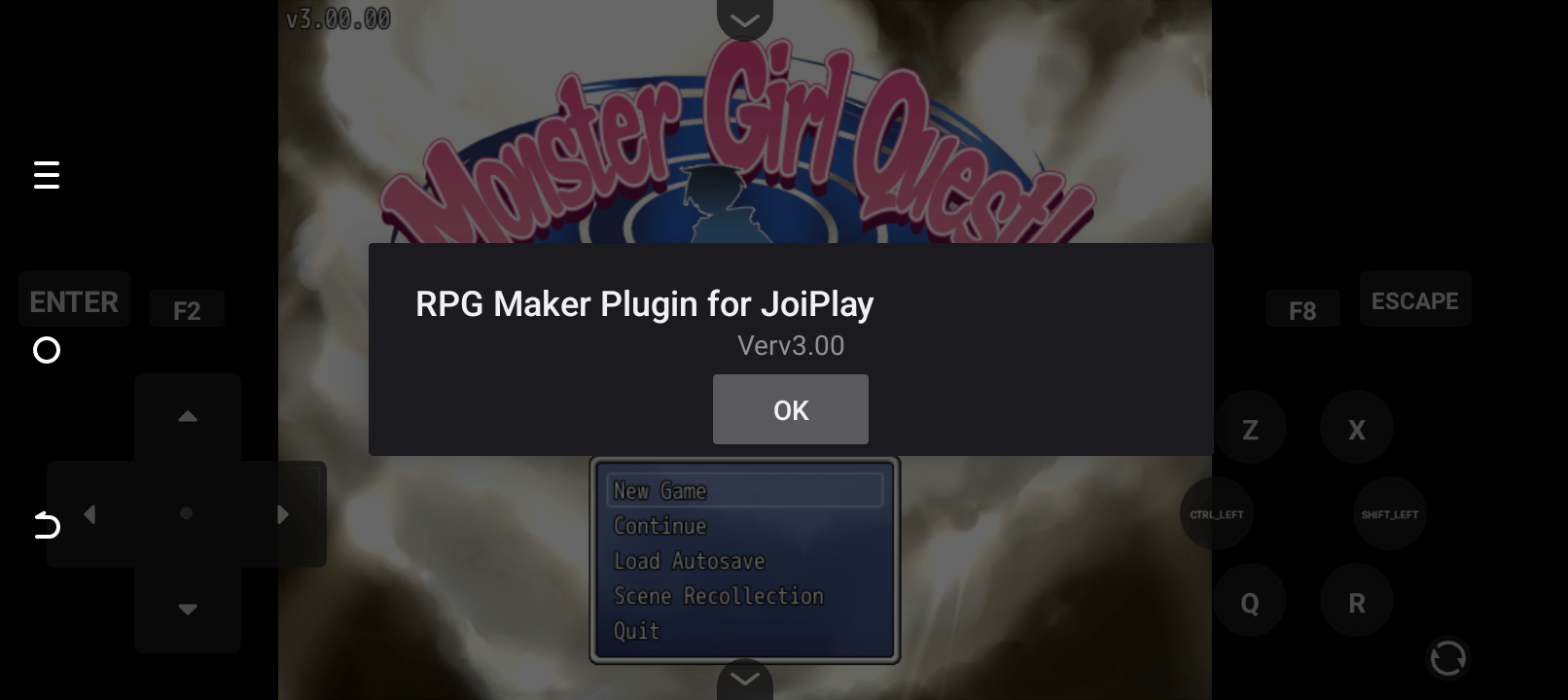 any idea on how to fix this?? : rJoiPlay