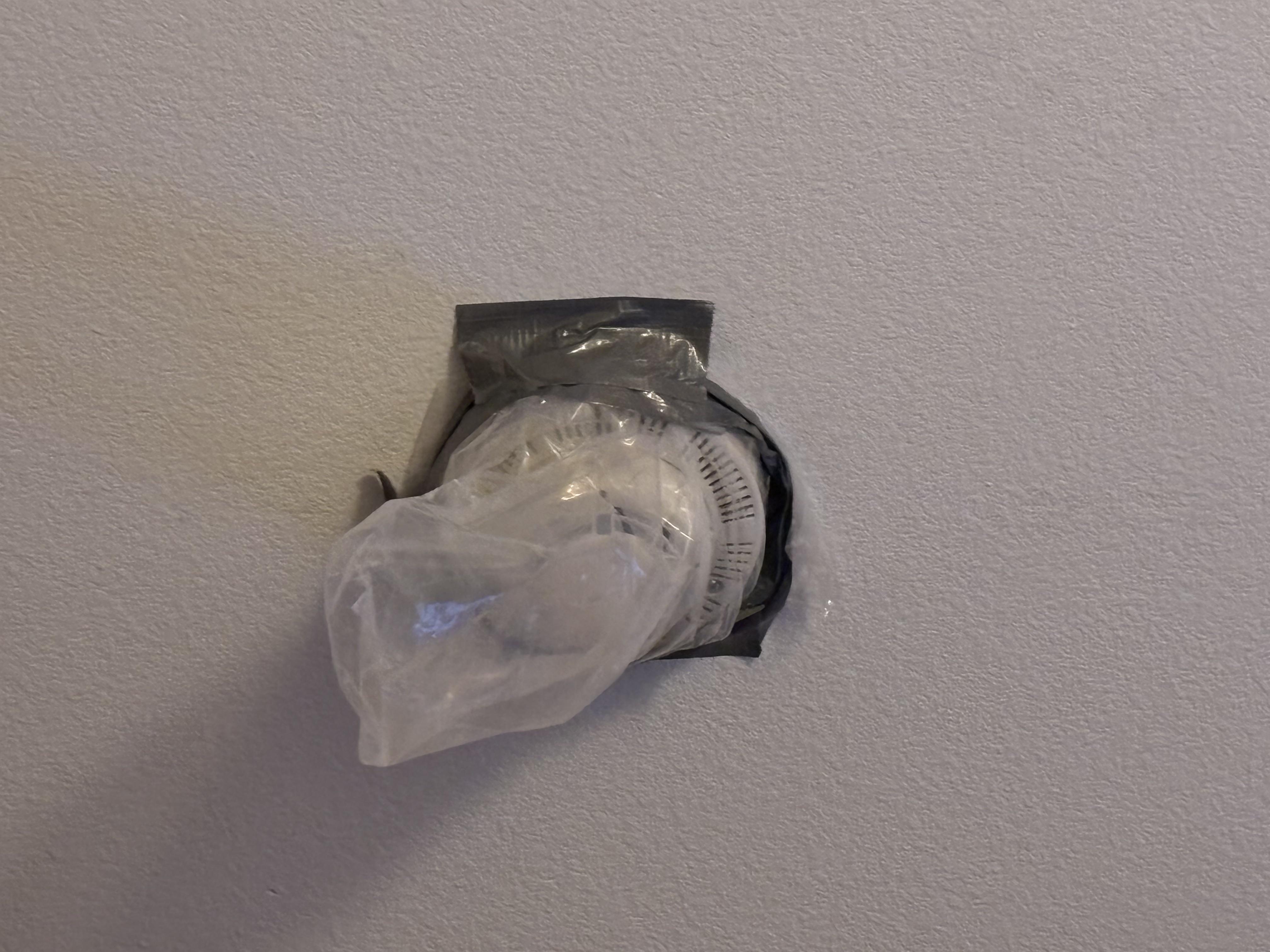 Pornography & Depression: 8 Things to Consider About Use, Risk, More