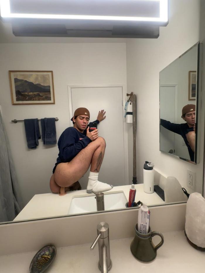 chrissstonerr