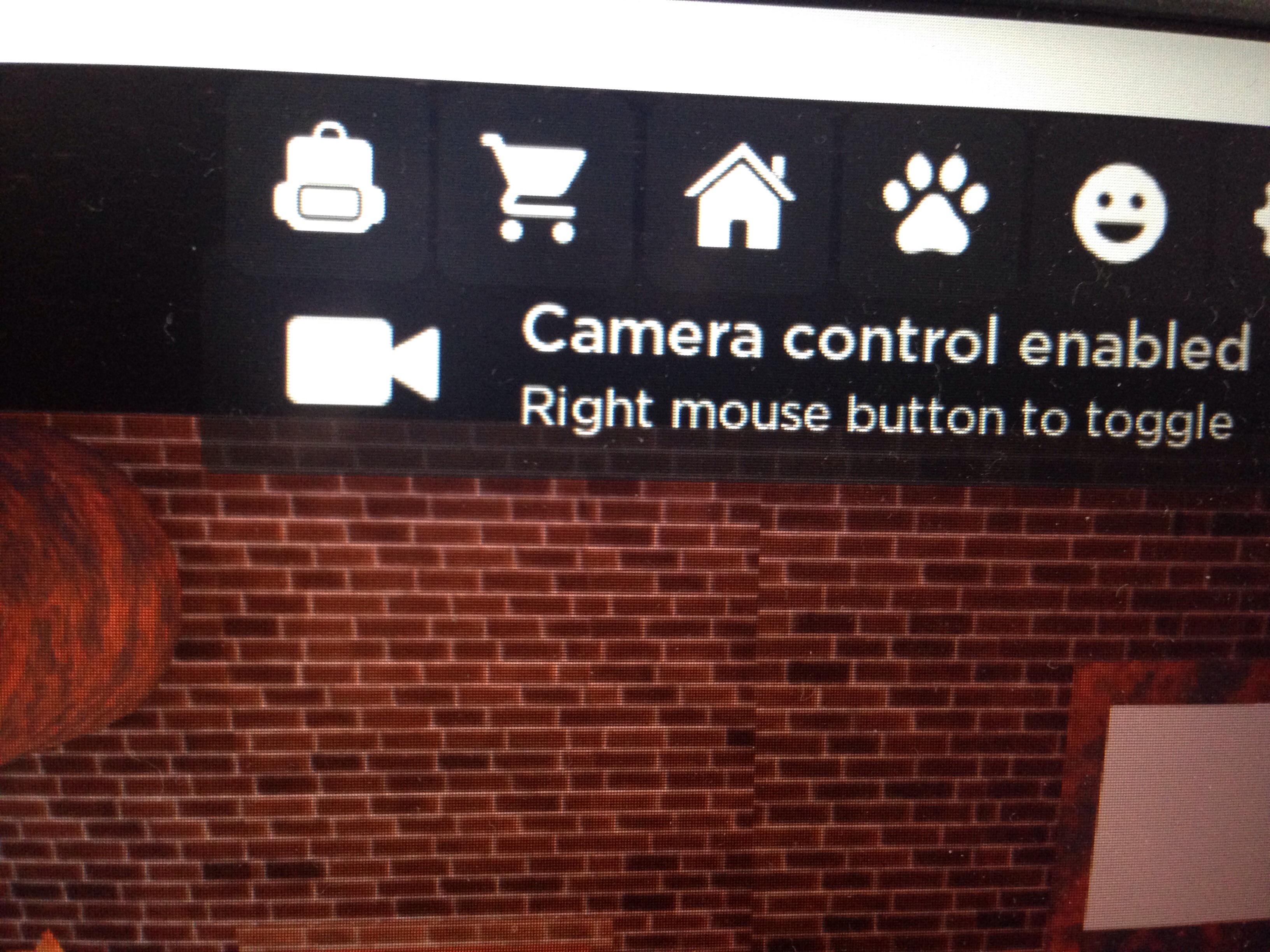 Anyway I Can Disable This Every Time I Right Click Drives Me Crazy 