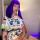 Sara Salazars Leaked OnlyFans Pics and Videos - Its NSFW Heaven! - Best  adult videos and photos