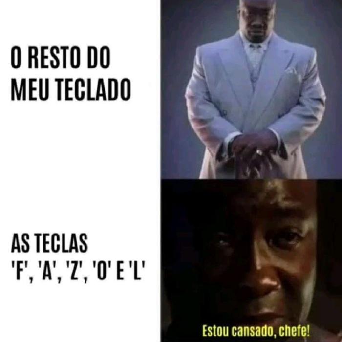 princesarubi