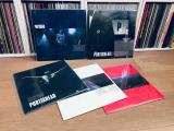 Portishead Vinyl At Megan Blackmon Blog