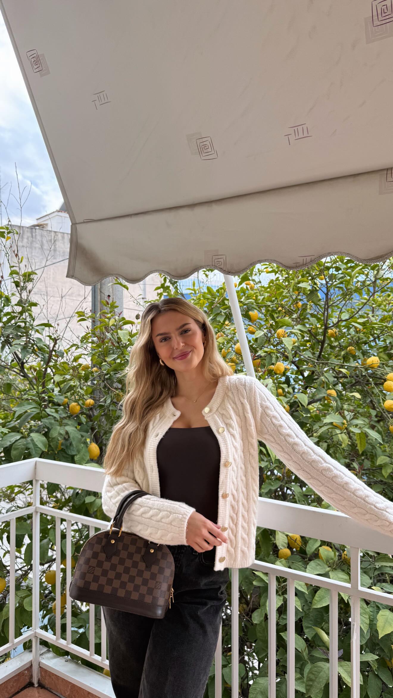 Melina : rInfluencerNSFW