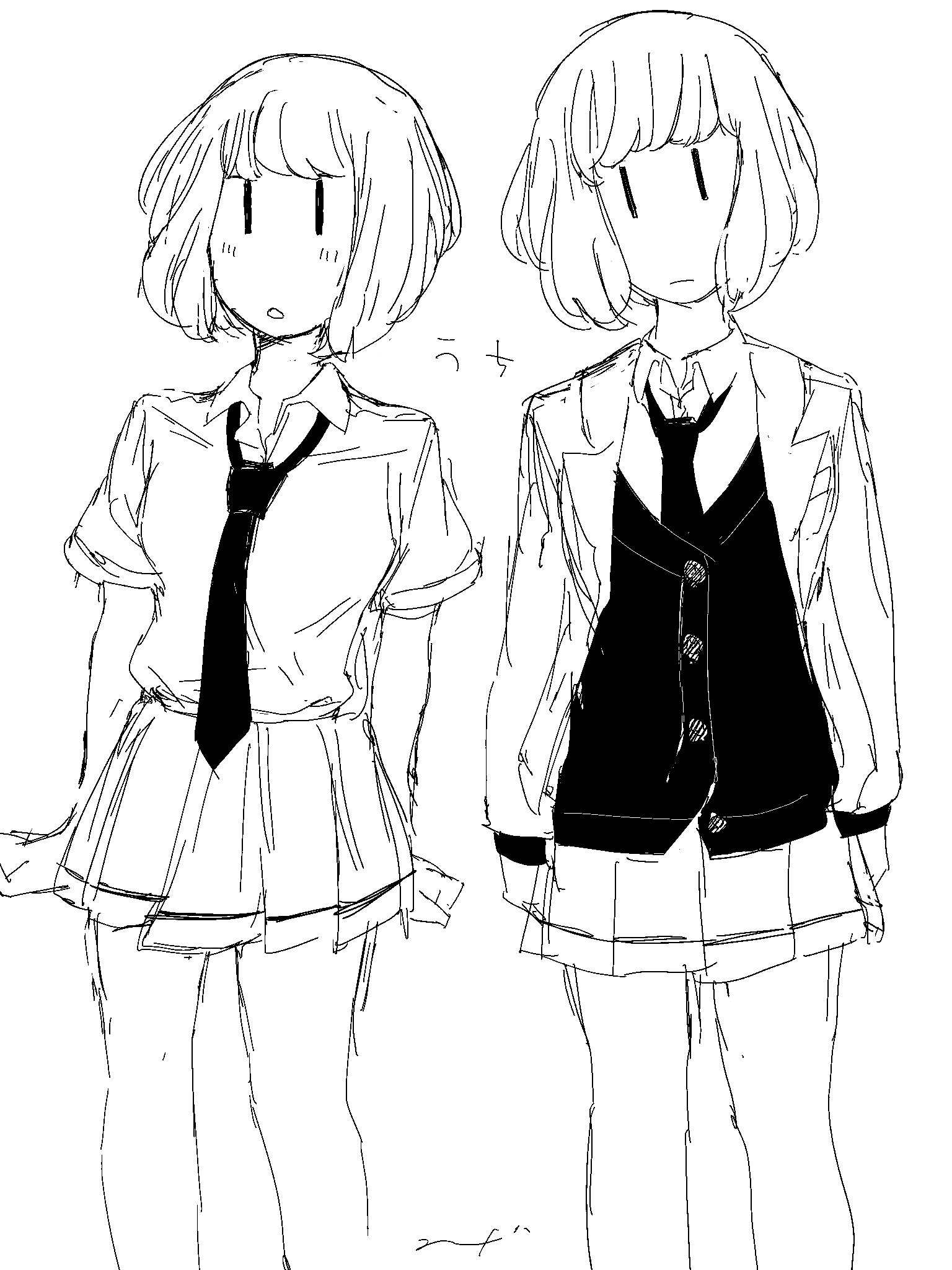 Doujin 204224