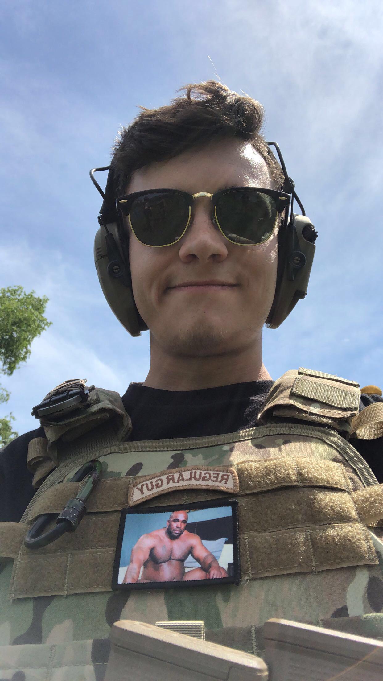 Amazon.com : OG Mudbone College Dorm Room Man Cave Frat Wall Outdoor Flag Banner 3x5FT : Patio, Lawn & Garden