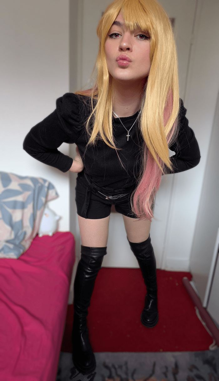 blue_peachie