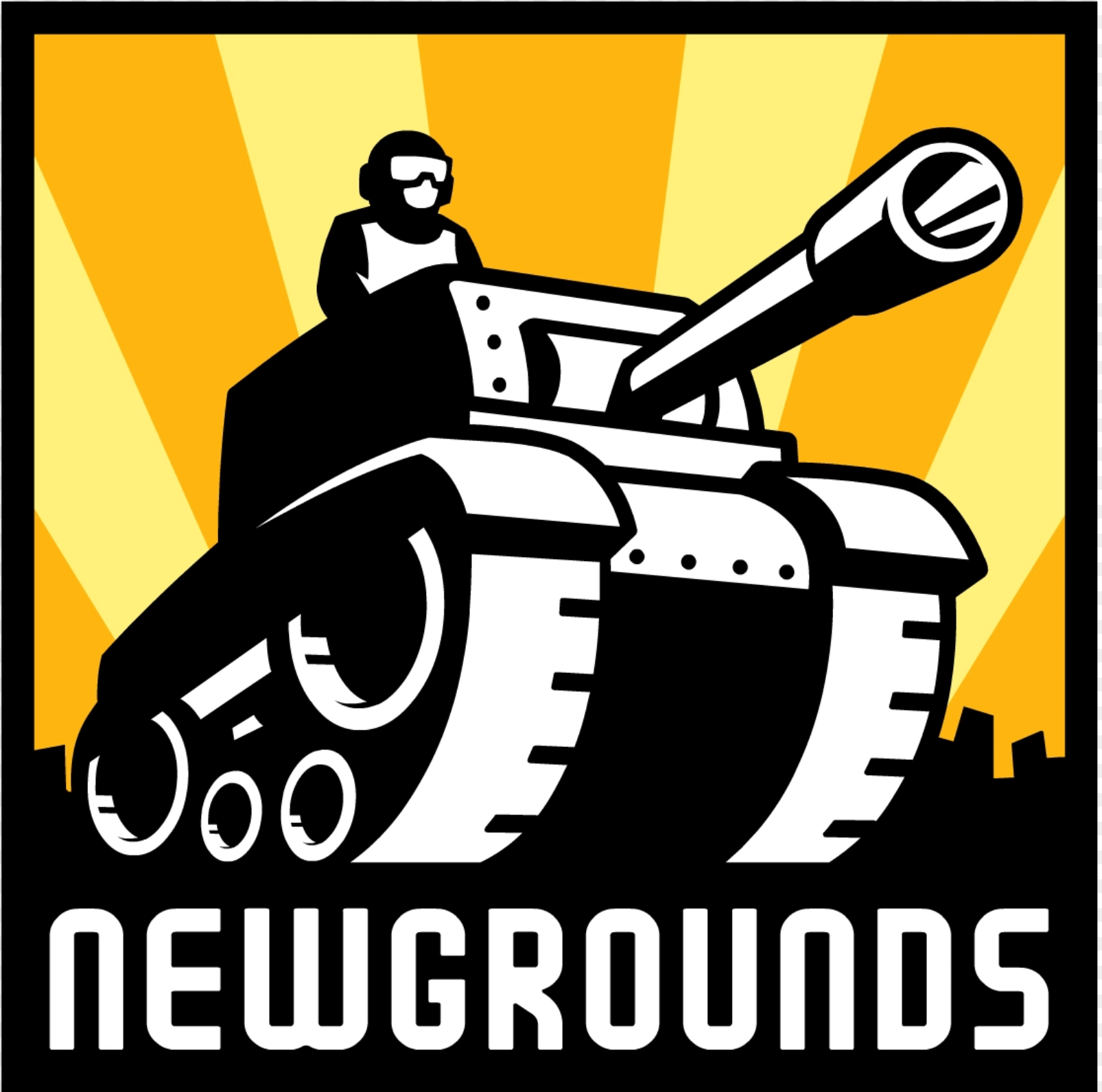 Newgrounds Breedingduties
