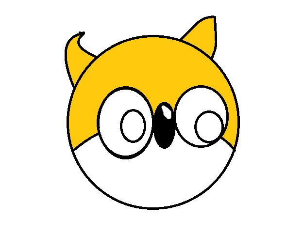 salvidoll