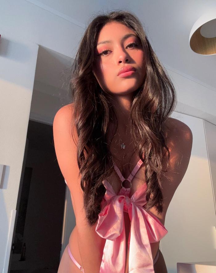 Sweet_princess1