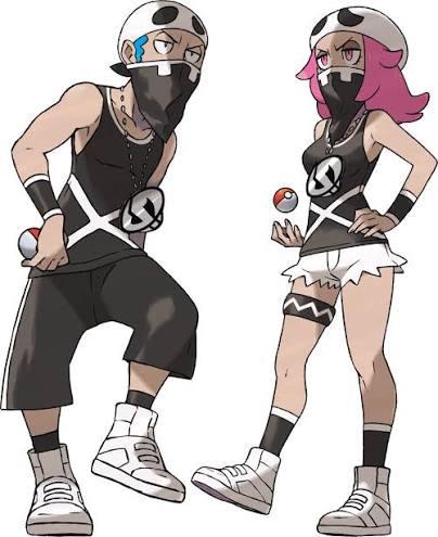 TatsumakiFann