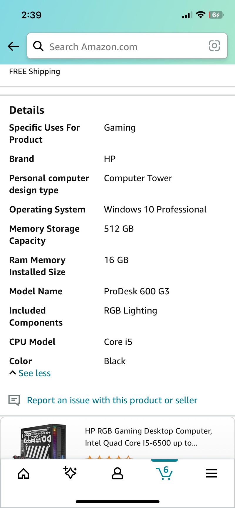 How Good Is Your Machine R - Best Light Textures in High Resolution