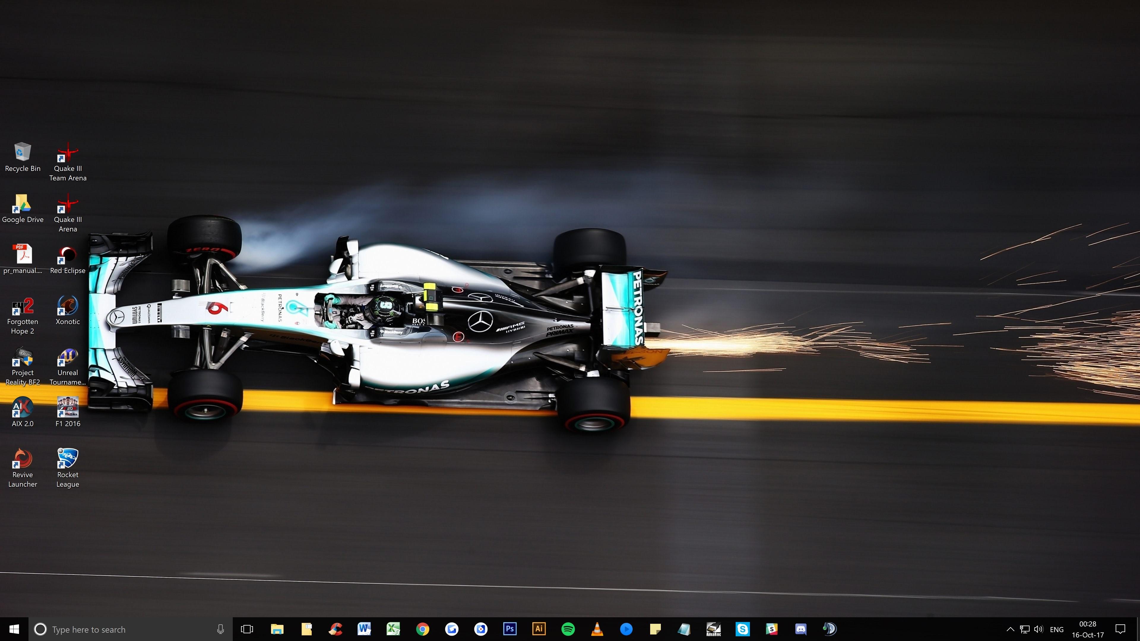 Sports Wallpapers F1 Wallpaper 4k Iphone