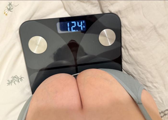 evelynldn