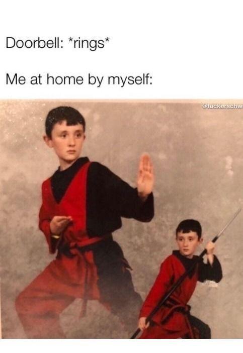 So you have chosen death