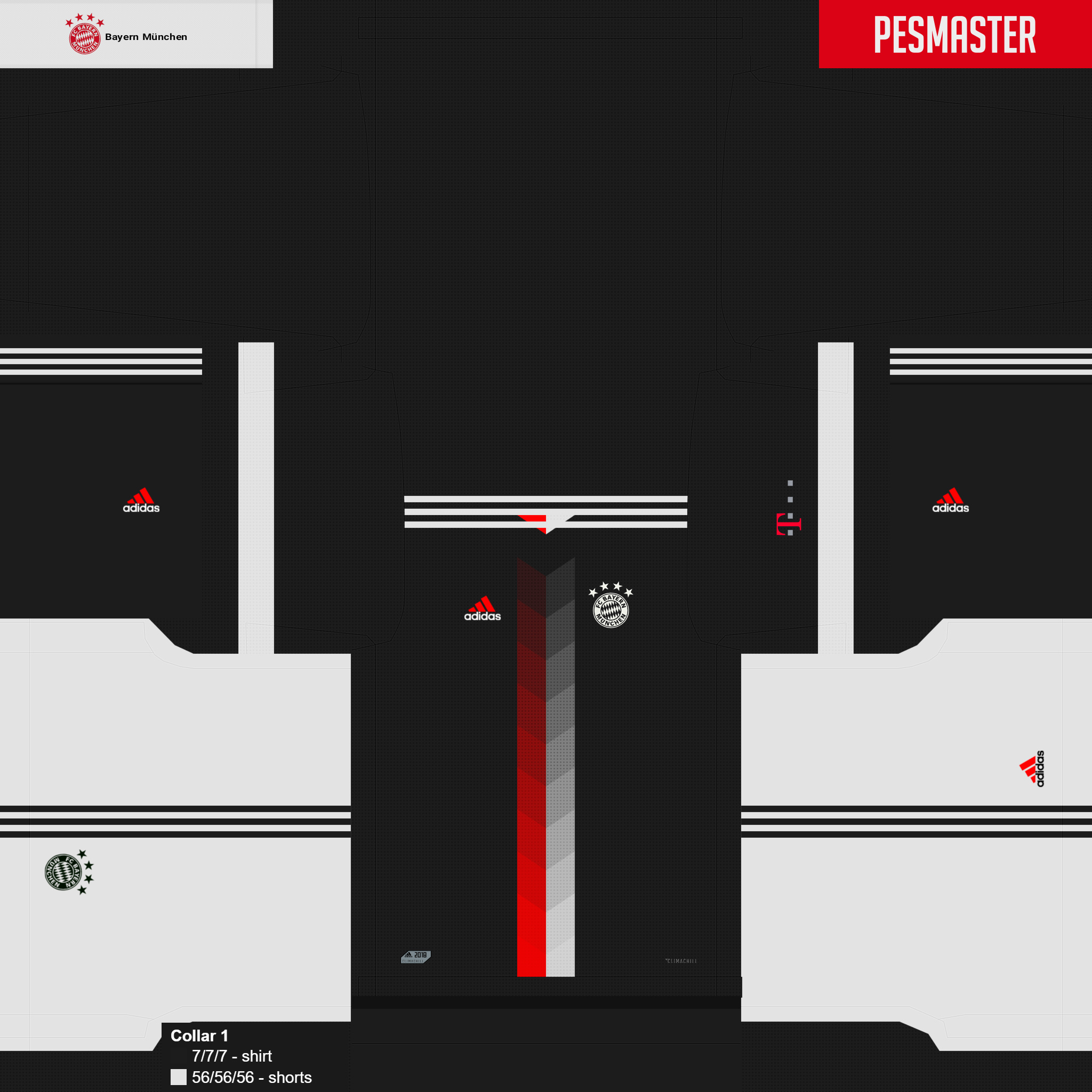 The color of the third kit is sky. Reddit - Dive into anything