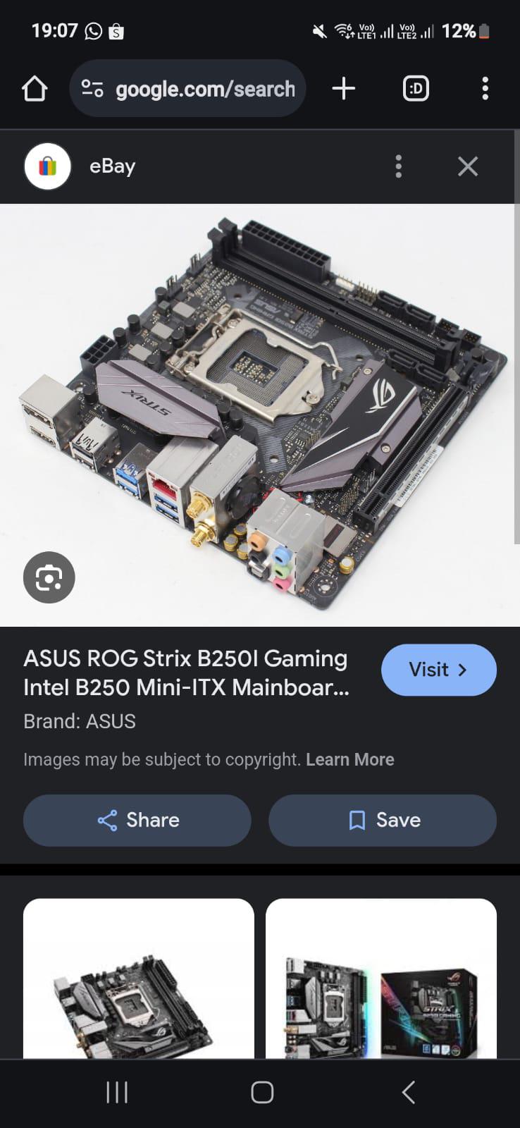 Which Gpu R Pcbuild - Gorgeous City Picture - High Resolution