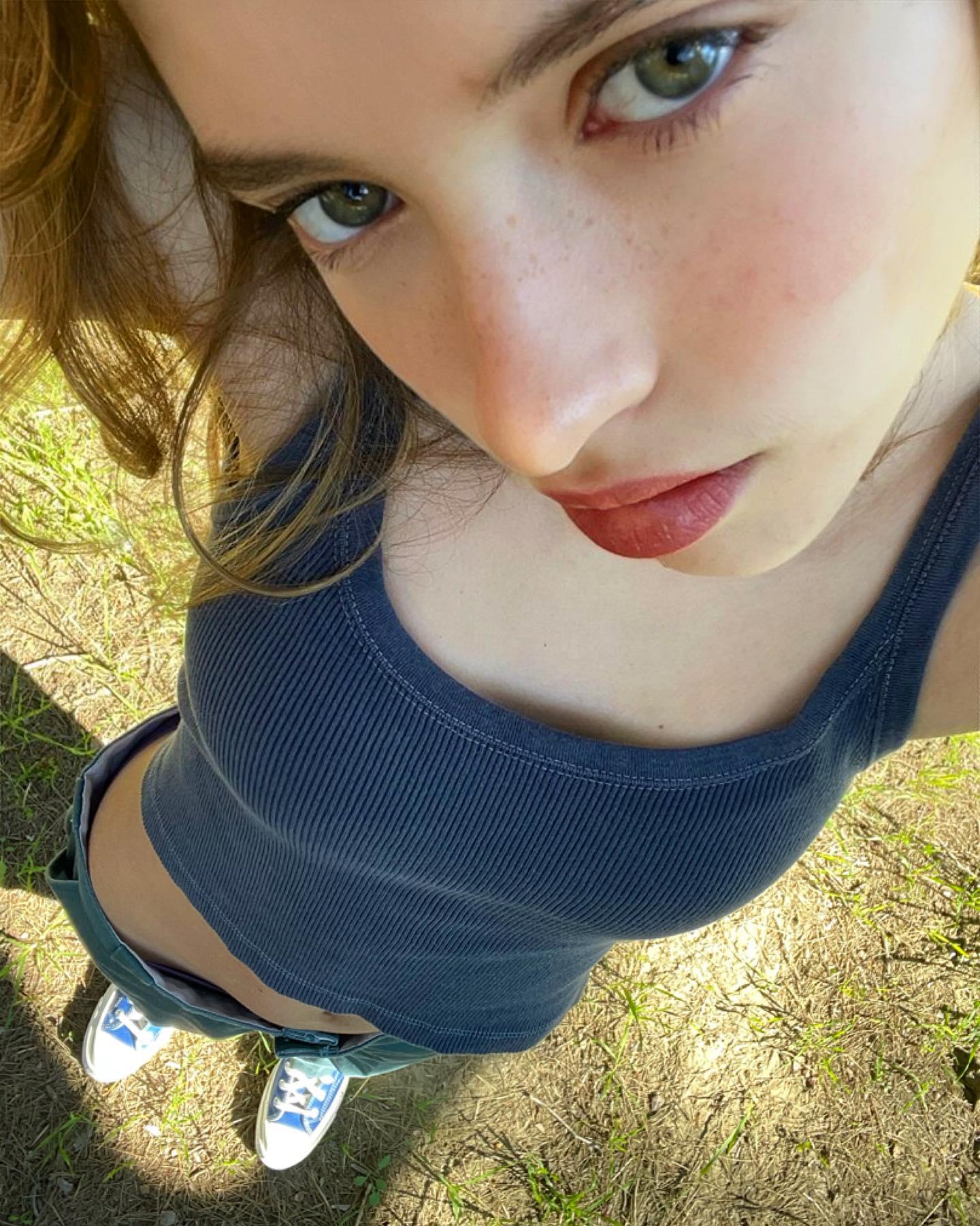 rMaisie_De_Krassel Lounge : rMaisie_De_Krassel