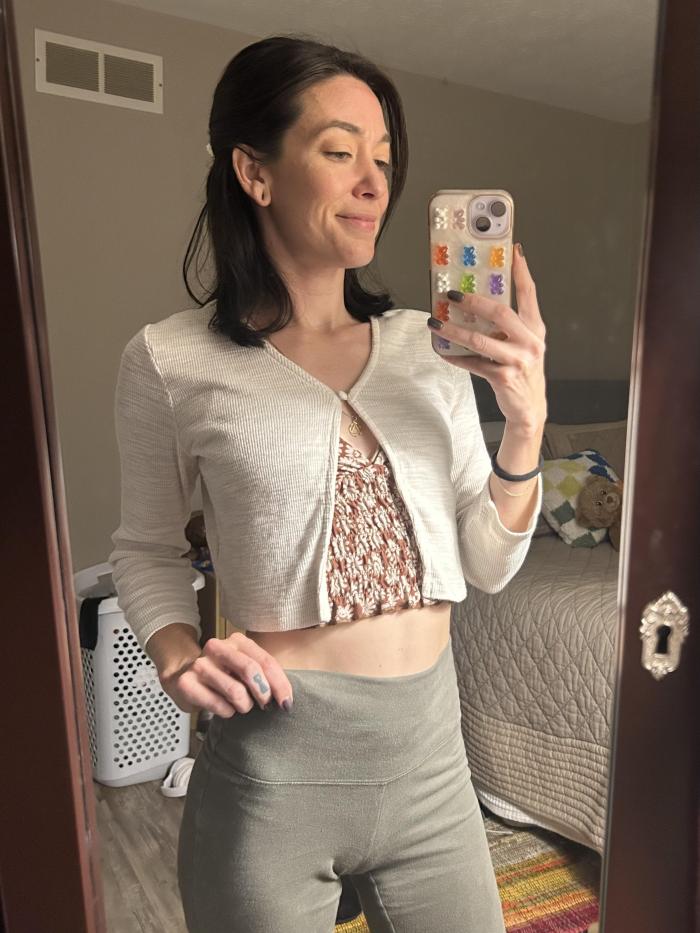 littlebittybritty69