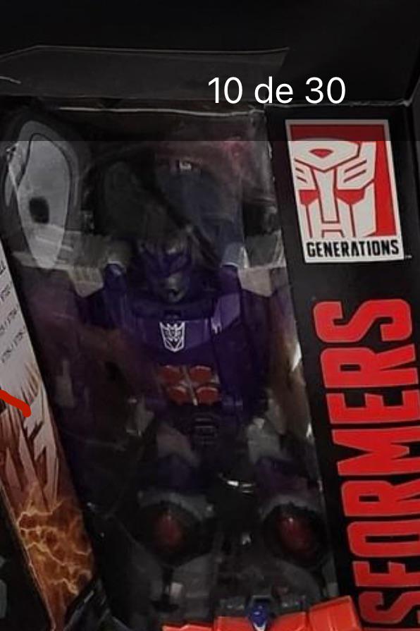 Please Help Identify R Transformers - Best Abstract Arts in Full HD