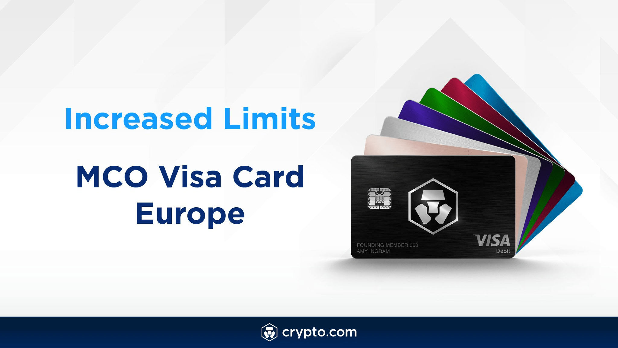 Here are 10 of the best bitcoin and crypto investing sites to start using. Gwe9sa6w7n9fpm