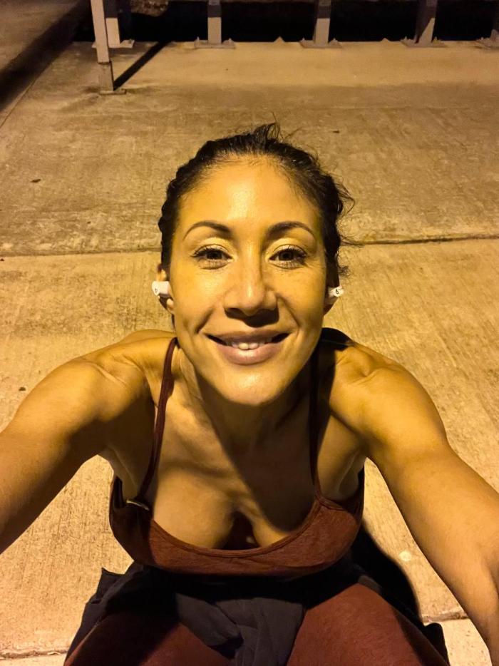 MiaNavarroFit