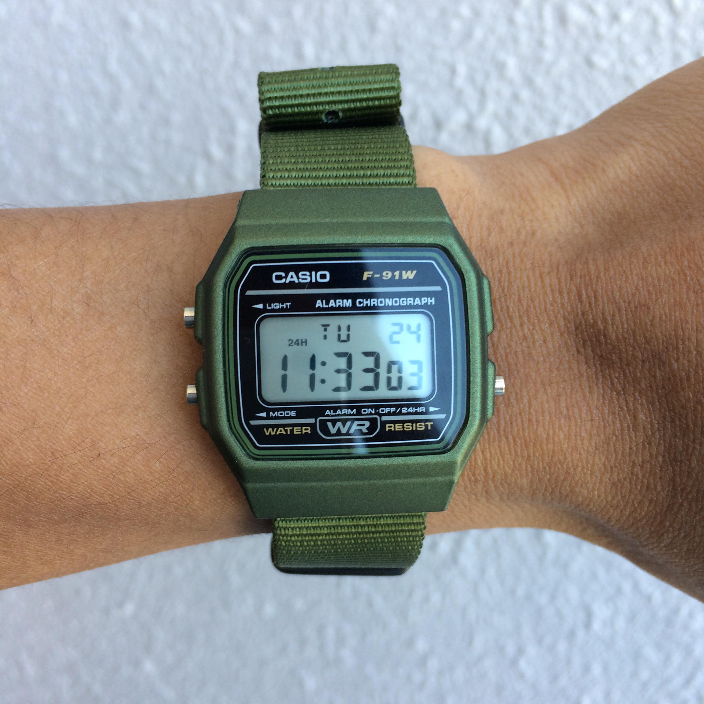 Mal Secret Santa 2019 Manga Edition Sign Up Forums Myanimelist Net