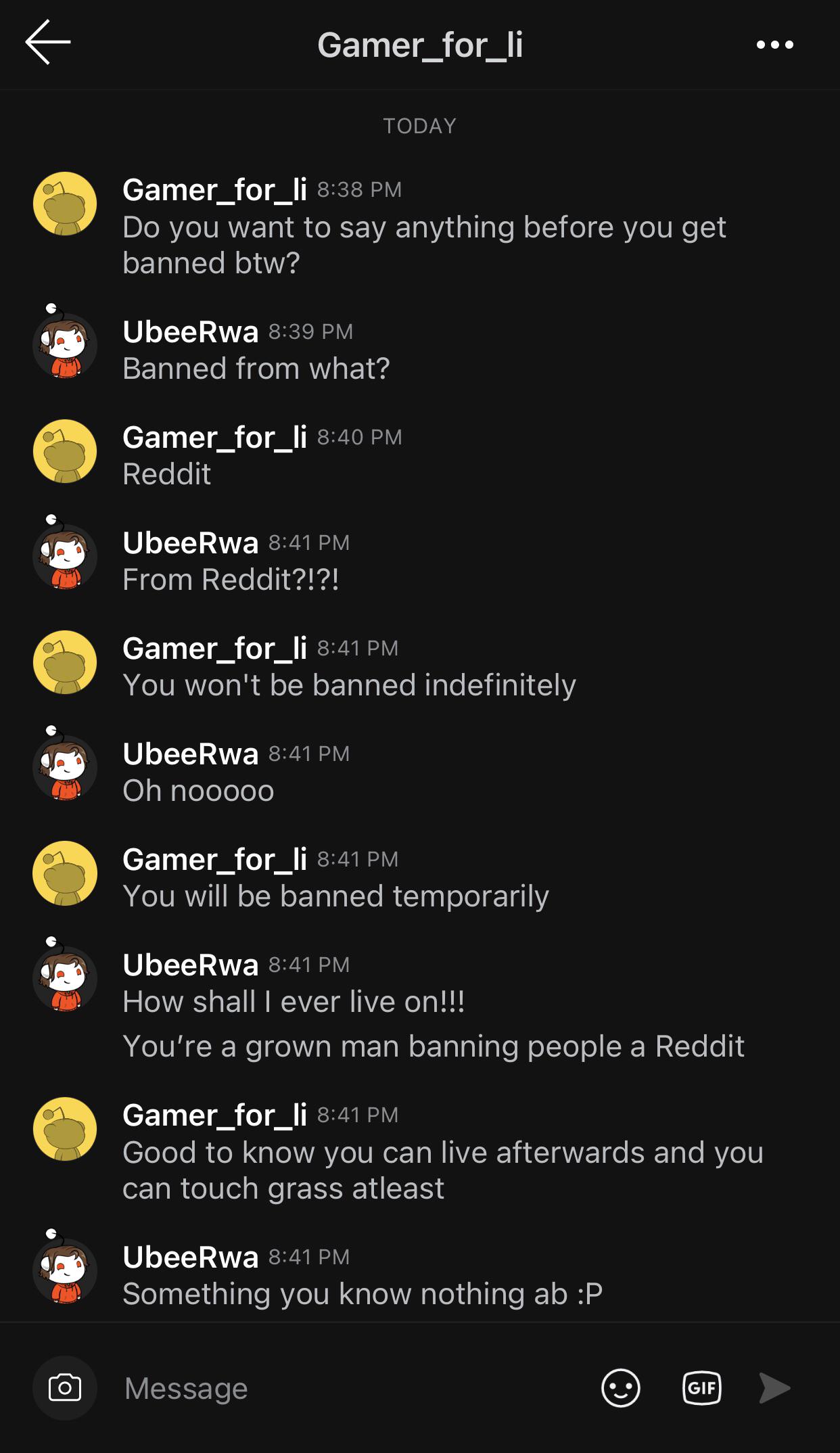 The state of this fanbase over a 3D face : rspiderman2