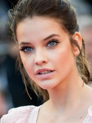 Barbara Palvin