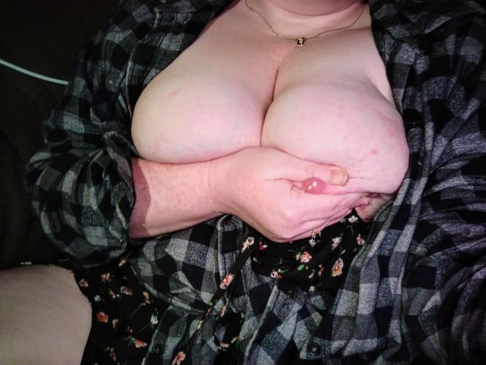 renaemoon