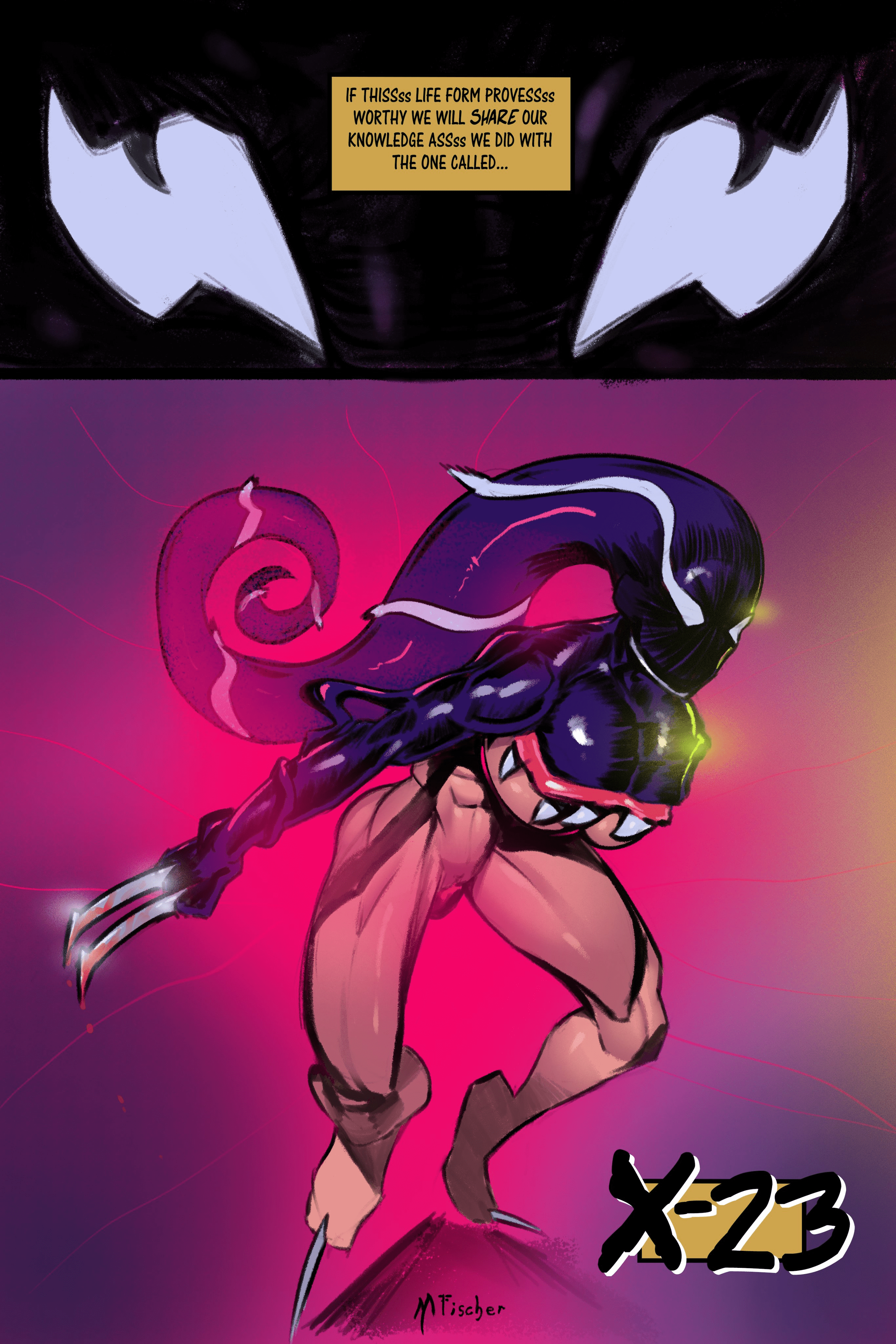 Vg Lewds