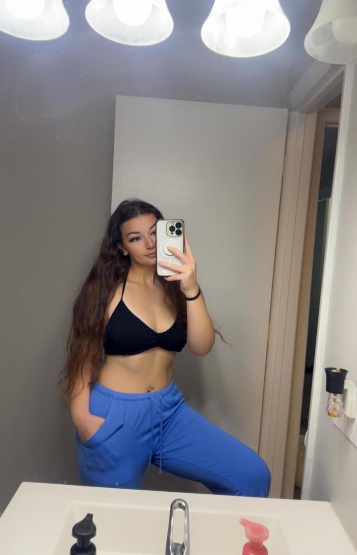 aandb2024