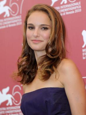 Black Swan photocall at the Venice Film Festival, September 1, 2010