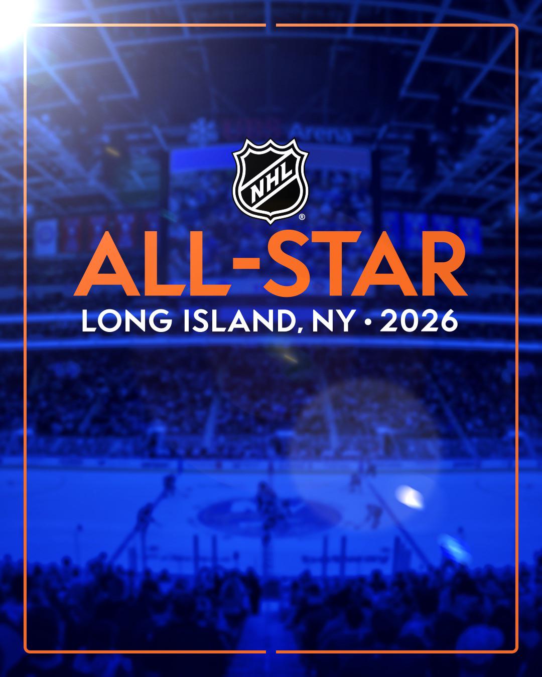 Breaking Down The NHL 2025 2026 Schedule What To Expect 
