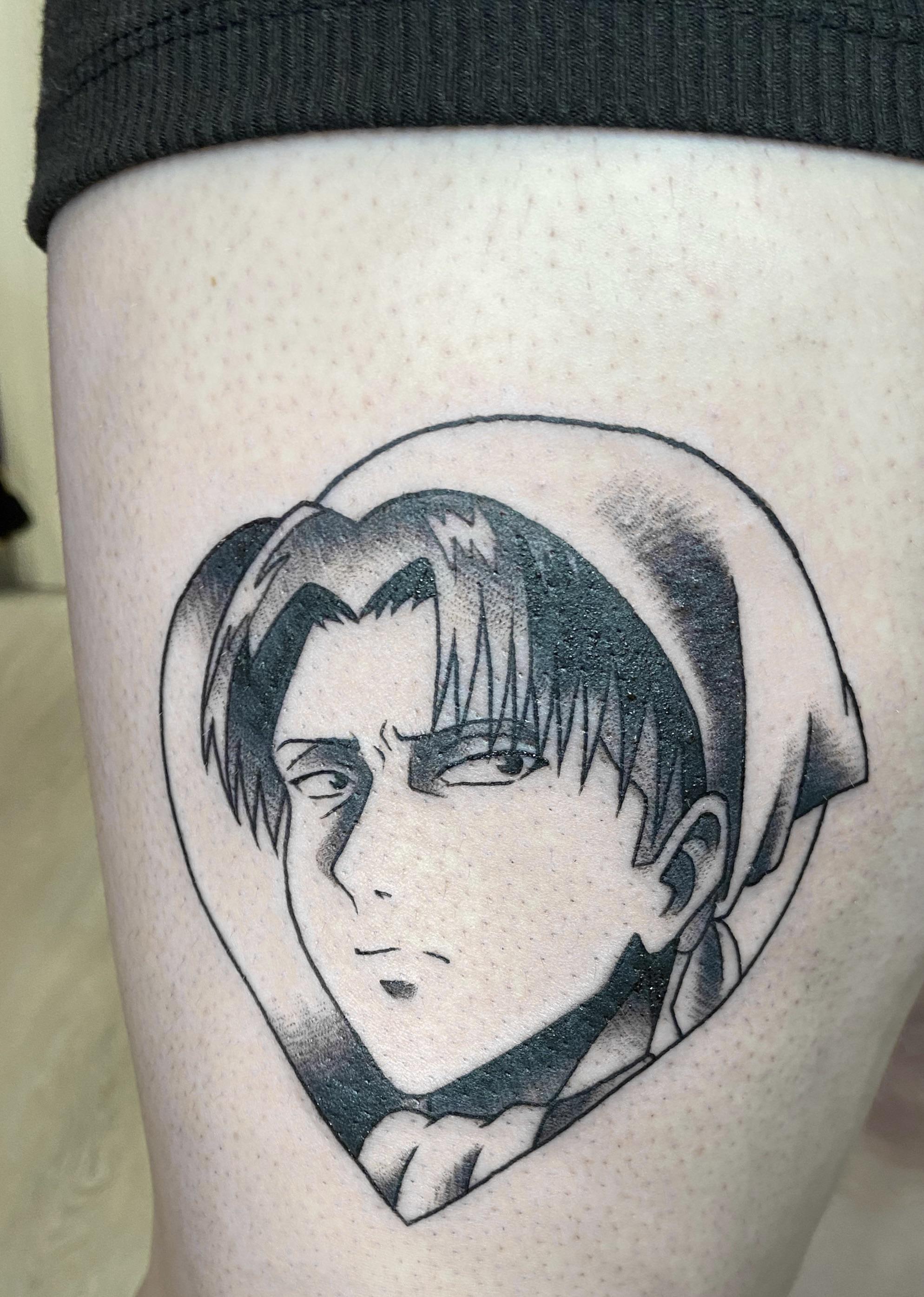 Scrolldrop Tattoos 2790_x_1988_jpg