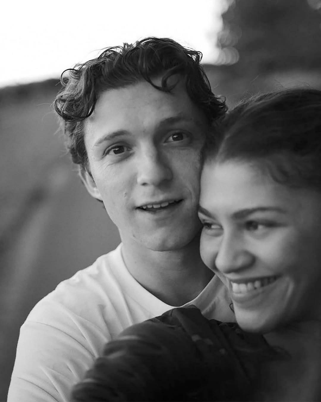 Youtube comedian Vlad Ncl... and his alter ego Natalia Munarova ・ redditery  ・ LadyBoners