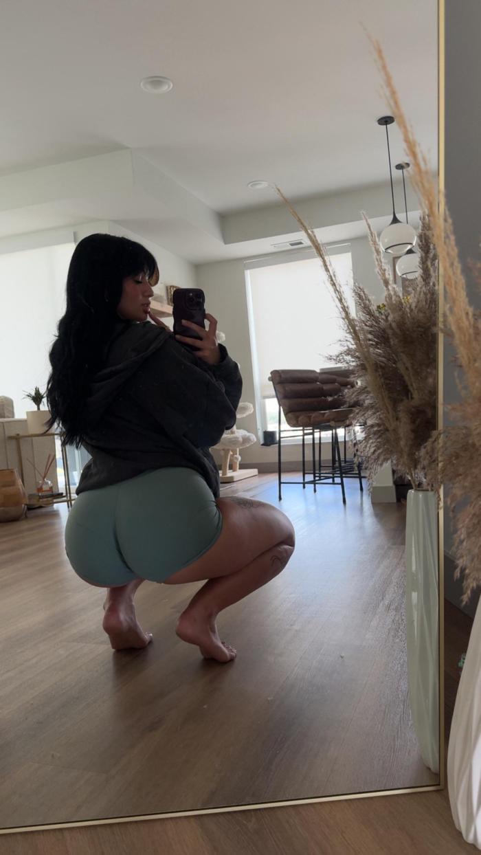 mayyypassion