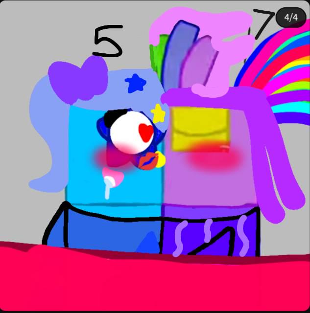 Um What The Hell Is This R Deviantarthell - Download Ultra HD Space Wallpaper | Ultra HD