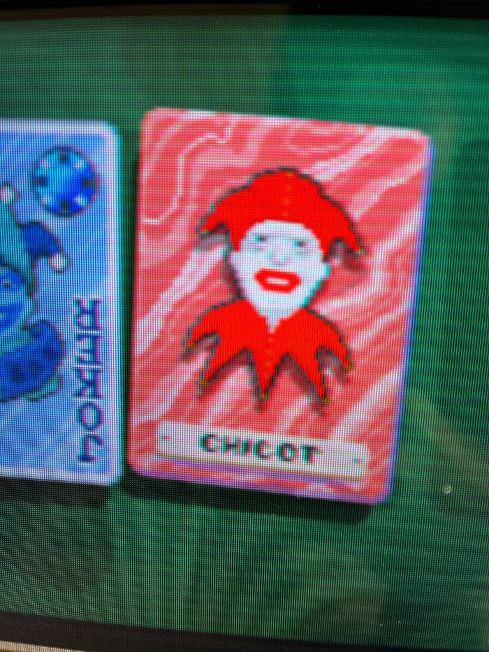 sacredhell