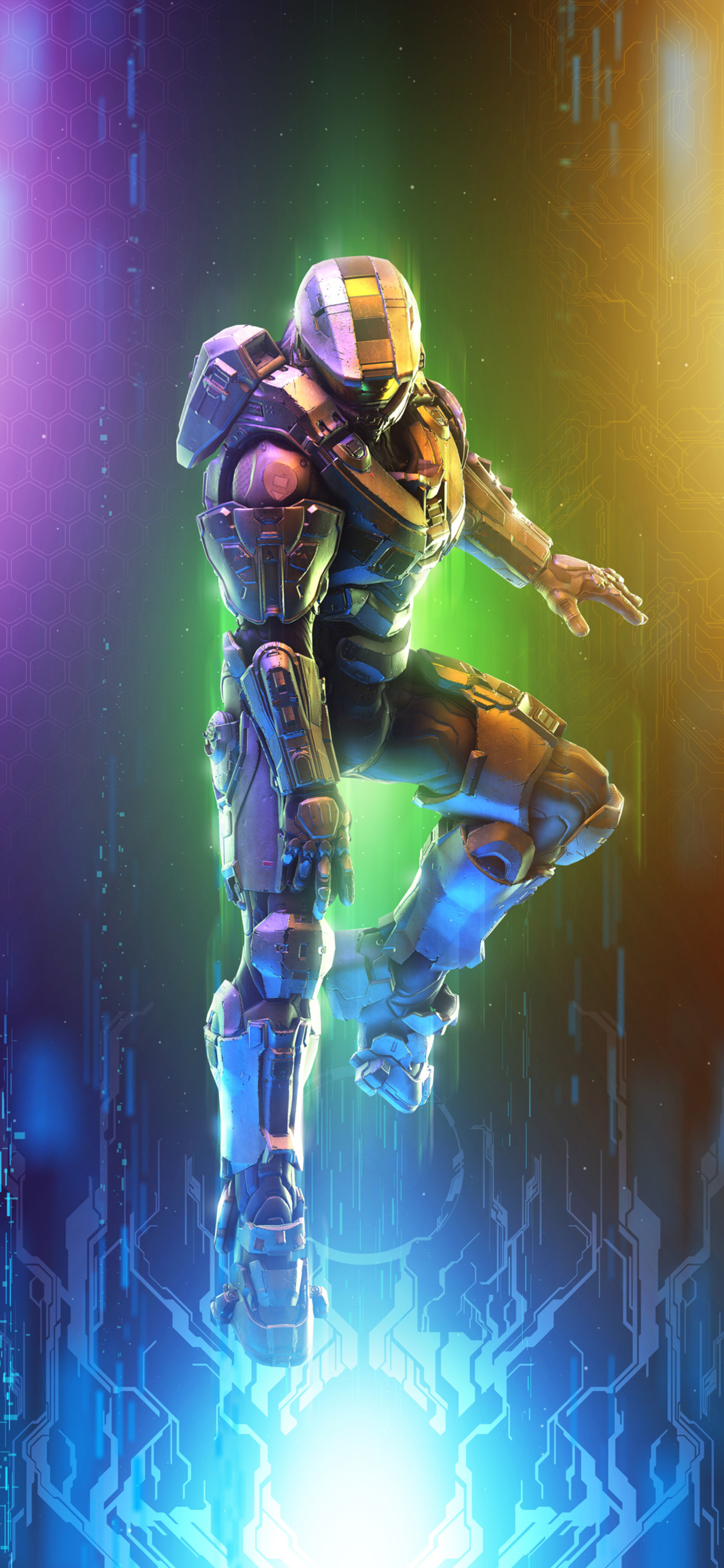 · pc(720p, 1080p, 2k, 4k, 5k): Galaxy S20 Wallpapers