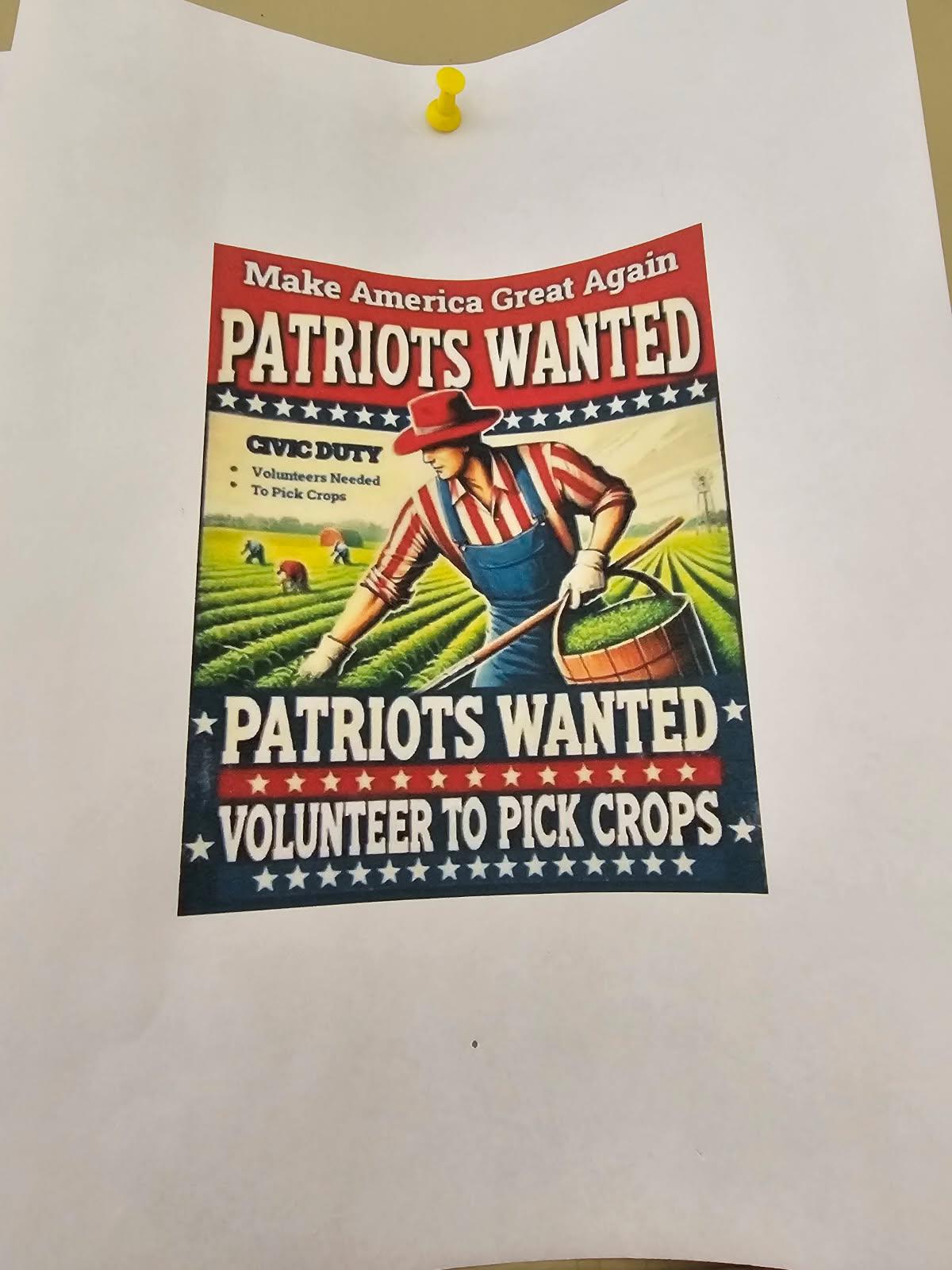 Found in Sigourney, IA. : rIowa