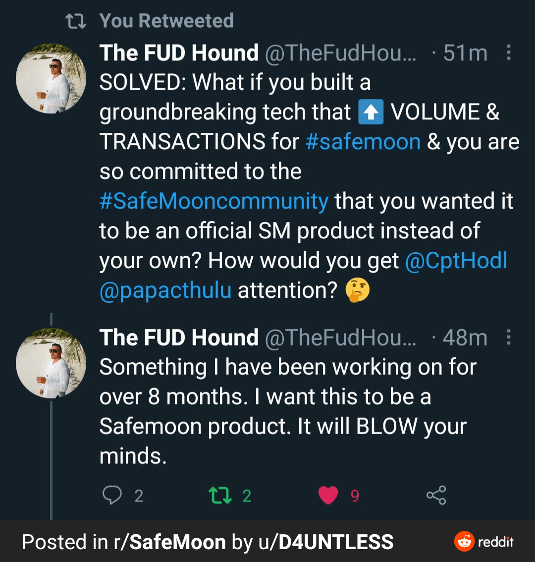 A practical guide for surviving pc crashes. 9z 9ojwtavy03m