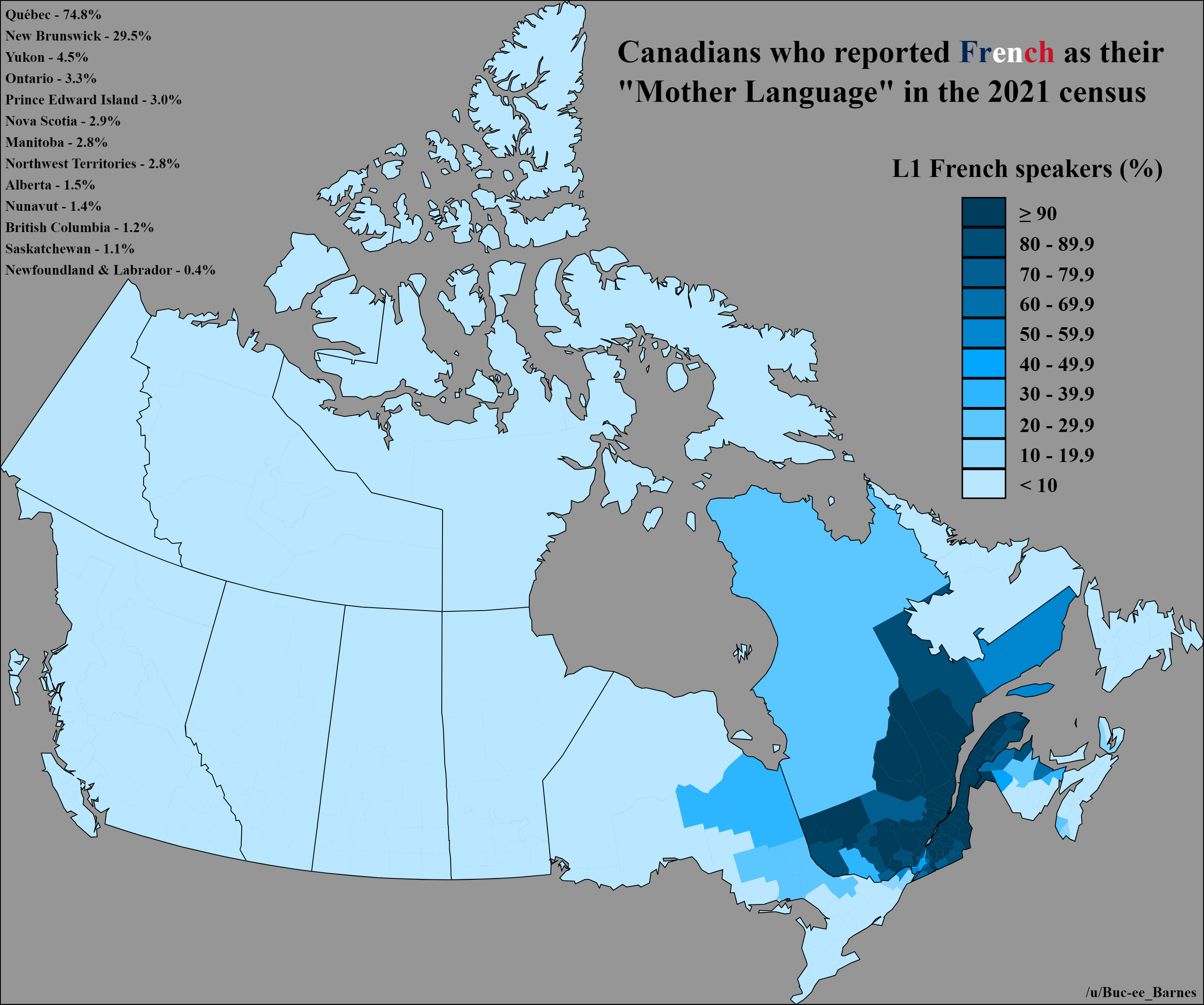 French Speakers In Manitoba At Phyllis Fetter Blog 