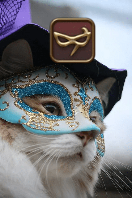 Miqo'te Blue Mage : r/ffxiv