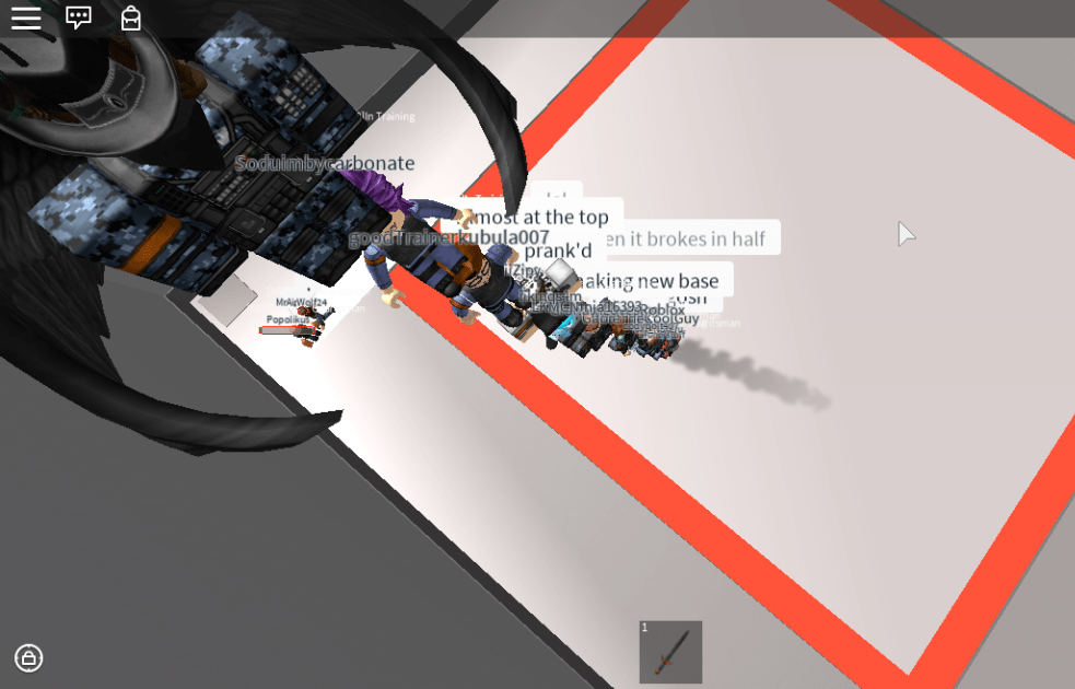 What Are The Biggest Items In Roblox Worlds For 2026 