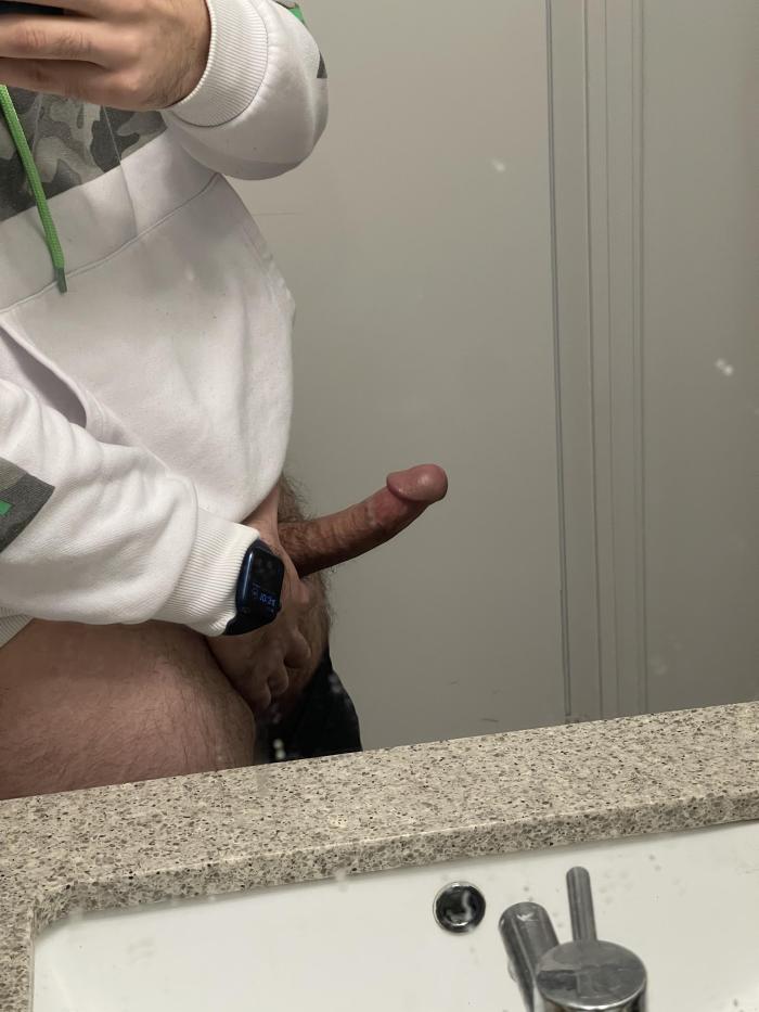skartzxx