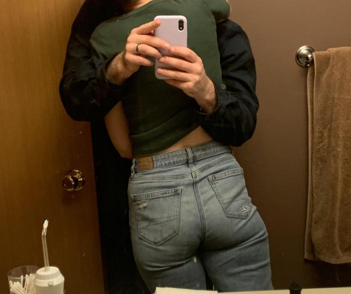 maggiesnorth