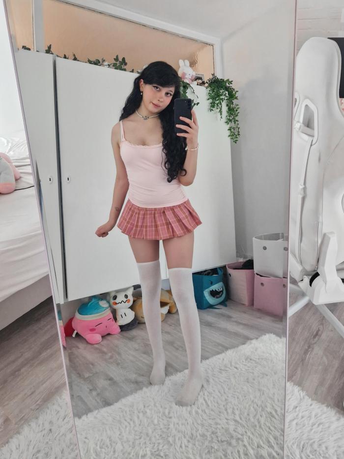 dollytifa