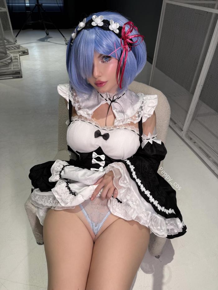 Peppy_cos